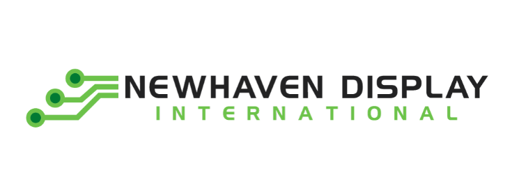 Newhaven Display Intl